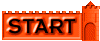 02i10100.gif