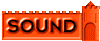 02i00100.gif