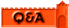 02hv0100.gif