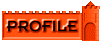 02hu0100.gif