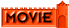 02hn0100.gif