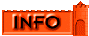 02hf0100.gif