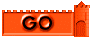 02hb0100.gif