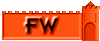 02h90100.gif