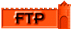 02h80100.gif