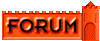 02h60100.gif