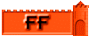 02h50100.gif