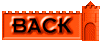 02h00100.gif