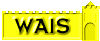 02i90101.gif