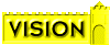 02i80101.gif
