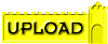 02i70101.gif