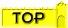 02i60101.gif