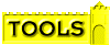 02i50101.gif