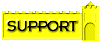 02i40101.gif