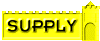 02i30101.gif