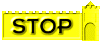 02i20101.gif