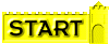 02i10101.gif