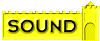 02i00101.gif