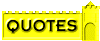 02hw0101.gif
