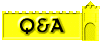 02hv0101.gif