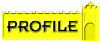 02hu0101.gif