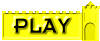 02ht0101.gif