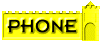 02hs0101.gif