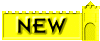 02ho0101.gif