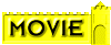 02hn0101.gif