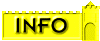 02hf0101.gif