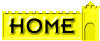 02hd0101.gif