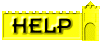 02hc0101.gif