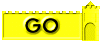02hb0101.gif