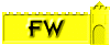 02h90101.gif