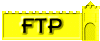 02h80101.gif
