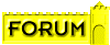 02h60101.gif