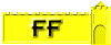 02h50101.gif