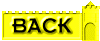 02h00101.gif