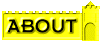 02gw0101.gif