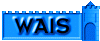 02i90102.gif