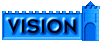 02i80102.gif
