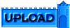 02i70102.gif