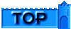 02i60102.gif
