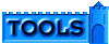 02i50102.gif