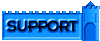 02i40102.gif