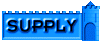 02i30102.gif