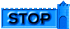 02i20102.gif