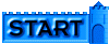 02i10102.gif