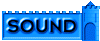 02i00102.gif