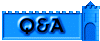 02hv0102.gif